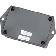 Dakota Digital BIM-EFI-1 Holley EFI Interface Module