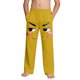 thumbnail image 1 of Niños Pantalones Niñas Imprimida Playa Casual con Bolsillos para Vacaciones Deportes Al Aire Libre Niñas Pantalones, 1 of 9
