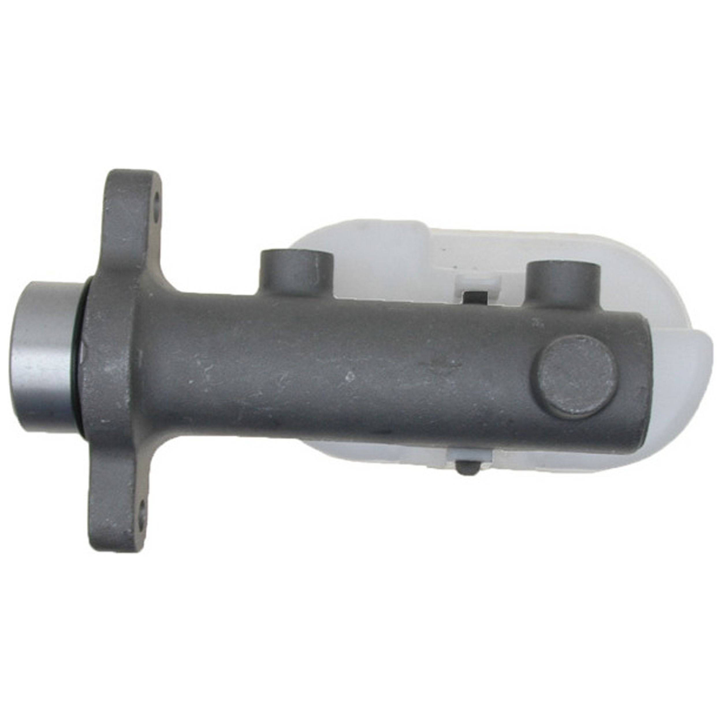 Element3 Master Cylinders Fits select: 2009-2013 FORD ECONOLINE