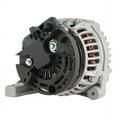 thumbnail image 2 of New 140Amp Alternator Fits Volvo Europe S60 2.4 2005-2010 8El012428431 30658065, 2 of 2
