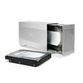 thumbnail image 3 of OWC Mercury Elite Pro Dual 24.0TB Performance RAID Solution, 3 of 3