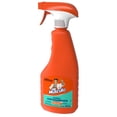 thumbnail image 4 of Limpiador Antihongos Mr Musculo Trigger 500 ml, 4 of 4
