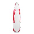 thumbnail image 4 of Inflatable Football Training Dummy, 0.35mm PVC Boxing Punching Bag 40x160cm, Very Portable, Easy to Store and Carry, Safe to Use, Soccer Training Partner, Soccer Practice Dummy,, 4 of 7