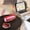 Red_Free size, variant on Kchsji Wireless Heater With Bluetooth Speaker And Qi Charging, Compact Desktop Heater With Audio, Safe Overheat And Tip-Off Protection, Manual Temp Control, Office Or Bathroom, Warmth And Music