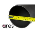 thumbnail image 5 of Ares Cold Air Filter Induction Kit Systems with Heat Shield Compatible with 10-15 Camaro 6.2L V8, 5 of 7