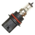 thumbnail image 1 of Eiko 07634 - 9004PVP-BP Miniature Automotive Light Bulb, 1 of 1
