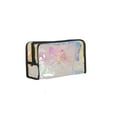 thumbnail image 2 of Conair Modella Ladies  Iridescent Organizer, 2 of 3