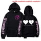 thumbnail image 5 of Sudadera con capucha con estampado de cantante Yungblud Harajuku, sudadera de hip hop para hombre, ropa de calle de marca de moda de otoño para mujer, chándal unisex Kpop, 5 of 5
