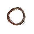 thumbnail image 1 of ziyahi Sinking Tenkara Line 2.7 M Freshwater Fishing Saltwater Lightweight Color Fly Mixed Line mixed color 9FT 2.7M, 1 of 6