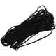 thumbnail image 5 of 2X CUERda Cable de 5 mm de Diámetro Cable de Tienda Negro, 5 of 5