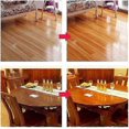 thumbnail image 4 of For Beefix Furniture Restorer, Beewax Wood Polish, Natural Furniture Polish & Conditioner, Universal Wood Restorer & Protector for Antique & Mod, 4 of 5