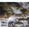 thumbnail image 2 of Leviathan, 2 of 2