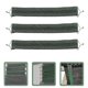 thumbnail image 2 of 2025 Latest Model 3pcs Lounge Chair Cords Replacement Lounge Chair Reinforcing, 2 of 2