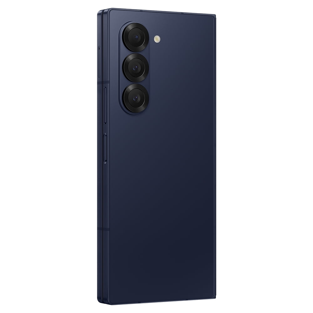 Galaxy Z Fold6 ネイビー 256GB 韓国版 7e30e73c-85b1-4af6-b59d-