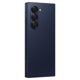 thumbnail image 3 of SAMSUNG Galaxy Z Fold 6, 256 GB, Desbloqueado, Versión Coreana, Sim Libre, Nano+eSIM, Azul Marino, 3 of 8