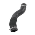 thumbnail image 1 of EB3G6F073BD Intercooler Outlet Air Hose for Everest 3.2L 2016-2019 EB3G-6F073-BD Engines Cooler Pipe, 1 of 5