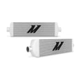 thumbnail image 2 of Mishimoto  Universal Intercooler J-Line, 2 of 8