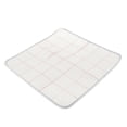 thumbnail image 3 of Rongfmy Blank Rug Making Canvas DIY Hooking Pattern Rug Mesh Canvas Great For Latch, 3 of 9