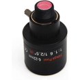thumbnail image 2 of 3PCS 5MP Action Camera Vari-Focal Lens 6-22mm M12 Mount 1/2.5 Inch IR Filter Long Distance View, 2 of 5