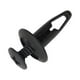 thumbnail image 5 of Sidaley Para Mondeo delantero trasero guardabarros parachoques sujetador Auto especial tornillo de plástico remache Clips de 2piezas, 5 of 5