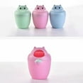 thumbnail image 4 of Baby Shampoo Rinser Cup Gentle Bathing for Hair Wash and Water Pouring Container, 4 of 4