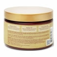 thumbnail image 2 of Tratamiento Shea Moisture mascarilla miel de manuka y aceite de mafura 326 gr, 2 of 4