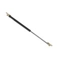 thumbnail image 2 of Khall  Gas Spring Strut,Gas Spring Strut Lift Steel Flip‑Up Pneumatic Support Rod Heavy Pillar for Furniture,Gas Prop Strut, 2 of 8