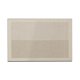 thumbnail image 2 of Tapete de barro, tapete de diatomita, tapete de baño, absorbente de secado rápido, antideslizante, resistente al desgaste, estilo crema lujoso, tapete para ducha e inodoro, resistente al, 2 of 9