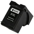 thumbnail image 3 of Ink CartridgeInk Cartridge Printer Accessories Printer Supplies Printer Ink Cartridge Built for Precision, 3 of 8