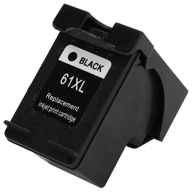 Ink Box,Ink Cartridge Printer Accessories Printer Supplies Printer Ink Cartridge Enhanced Durability