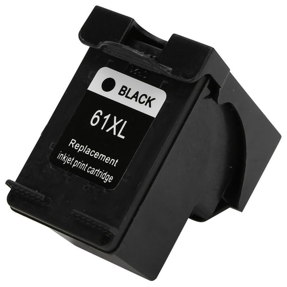 Ink Cartridgefor H Xl,Ink Cartridge Printer Accessories Printer Supplies Ink Box Expertly Crafted