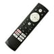 thumbnail image 2 of Control Remoto Hisense para Pantallas Smart 65A6H 65U6H 65U7G 65U8G negro, 2 of 3