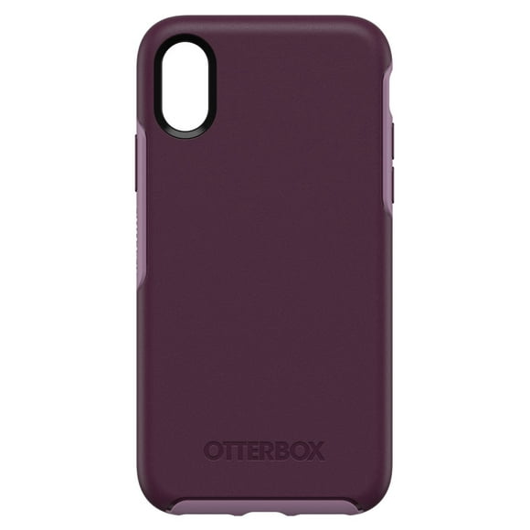 Otterbox Symmetry Case for iPhone XR