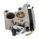 thumbnail image 1 of Carburador BuyWeek para HUSQVARNA Aleación de Aluminio, 1 of 12