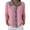 Pink, variant on Kaondbfi Cardigan for Women, Fall Long Sleeve Knitted Button Down Shirts Lightweight Cardigan for Women Casual Tops Women's Winter Coat