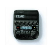Rhythm Watch Drum Metronome