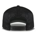 thumbnail image 5 of Reebok 6-Panel Snapback Sport Hat, 5 of 7