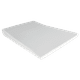 thumbnail image 1 of Colchon de Cuna ANTIRREFLUJO Memory Foam 120 x 60 x 12 A 6 cm, 1 of 8
