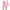 Pink, variant on UQJfacai Gilrs Pleated Tennis Skirt with Pockets Kids V Crossover High Waisted Golf Skorts Athletic Performance Skirt 5-15 Years
