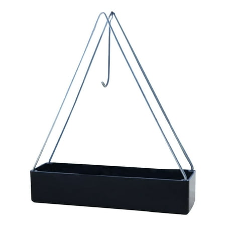 

Scroll Brackets Portable Triangular With Ash Recycling Tray Outdoor Vertical Brackel Swimming Pool Terrace