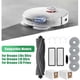 thumbnail image 2 of For X20+,For ,For Omni X10+ Vacuum Cleaner Parts, 2 of 5