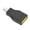 A, variant on DCs Female to Square Plug Connectors Power Adapter 180-220W Provides Secure Charging Solution for Various Devices
