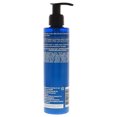thumbnail image 2 of Redken Extreme Play Safe Heat Protectant Spray & Leave In Conditioner 6.8 Oz, 2 of 2