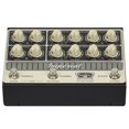 thumbnail image 4 of Pedal preamplificador a válvulas Tone King Imperial con IR y MIDI, 4 of 7