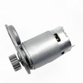 thumbnail image 5 of Motor Replacement Part 629932-8 629931-0 for Power Tool Repair, 5 of 5