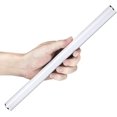 thumbnail image 2 of 10 Pcs Mirror lamps and lanterns LED Lights LED Bathroom Mirror Makeup LED Wall Light Touch Control Rechargeable Wireless Makeup Light for Mirror, 2 of 5
