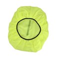 thumbnail image 3 of Impermeable Para Lluvia Vogacara OD009677-00, 3 of 7