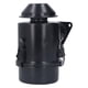 thumbnail image 1 of Engine Air Filter Assembly, Abrasion Resistant Air Filter Universal Aluminum Alloy For Micro Tiller ANGGREK Otros, 1 of 8
