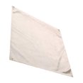 thumbnail image 3 of YSNOOWE Tapis d'Isolation Thermique Réutilisable pour Barbecue 1 Paquet, 3 of 8