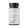 thumbnail image 2 of Real Science Perimenopause Supplements for Women for Hormone Balance & Energy Support Nitric Oxide Formula with Vinitrox, GABA & Essential Vitamins for Hot Flashes, Mood & Energy 60 Caps, 2 of 9
